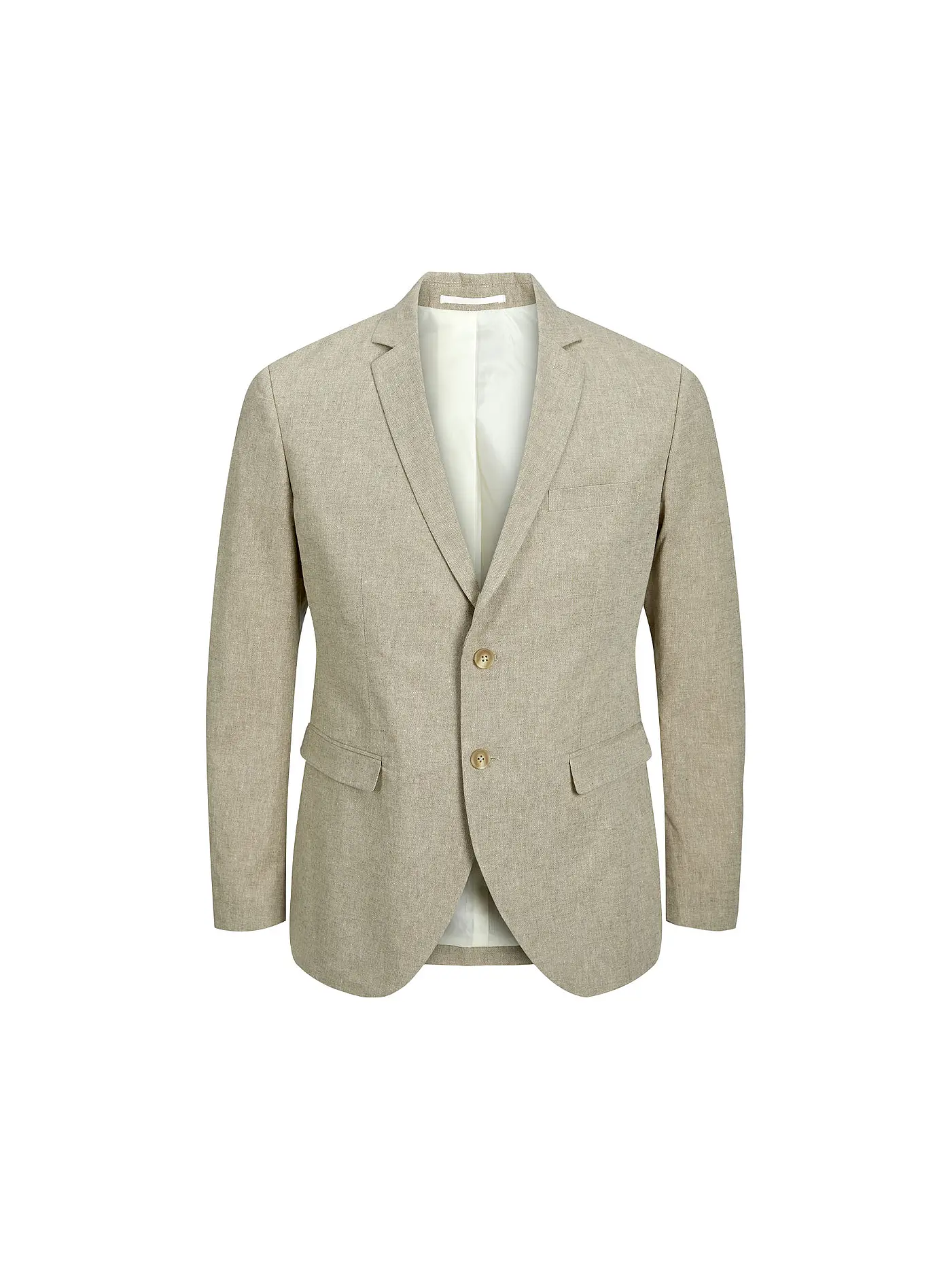 JACK & JONES | Jungen Sakko | 